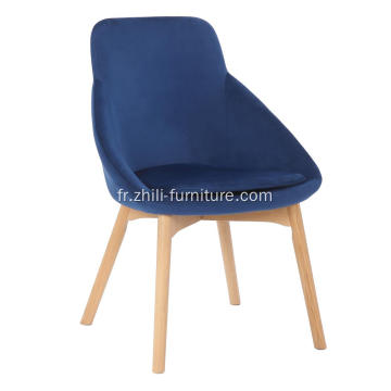 Chaise de loisirs de meilleure qualité